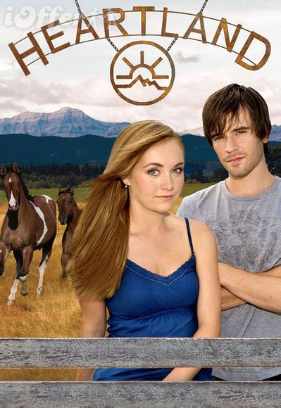 heartland season 10 complete season.